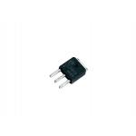 2A650V CS2N65A4 High Switching Speed Mosfet For Fast and Stable Switching Performance for sale