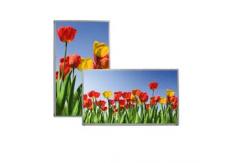 China 60Hz 12.7V 32 Inch LCD Screen Custom TFT LCD Screen Industrial Use supplier