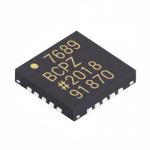 Fast Delivery AD7689BCPZRL7 Brand New Original Factory Authentic IC Chip Integrated Circuit LFCSP20 AD7689BCPZRL7 for sale