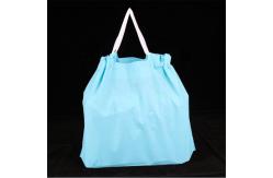 China HDPE Drawstring Plastic Bag supplier