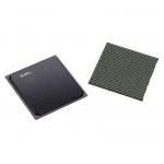 Original new Hot sell IC electronic components integrated circuit XCF04SVOG20C xilinx fpga for sale