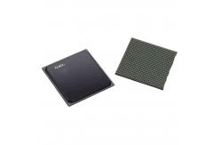 China Original new Hot sell IC electronic components integrated circuit XCF04SVOG20C xilinx fpga supplier
