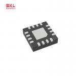 TLV62150ARGTR Power Management ICs Buck Switching Regulator Positive Adjustable 0.9V Output 1A for sale