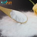 Arisun Supply High Quality Creatine 80-200 Mesh Powder