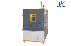 China 800L Environmental Test Equipment supplier