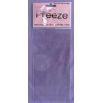 Self Adhesive BOPP Plastic Bags / Transparent Small Cello Bags for sale