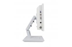 China 15 Inch FHD Camera System Compatible Flexible And Rigid Endoscope Professional Manufacturer supplier