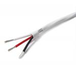 Single Core Or Multi Core Insulated Resistance Wire , Insulated Nichrome Wire for sale