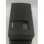 Germany 4mA SIEMENS Simatic PLC 6DR5110-0NG00-0AA0