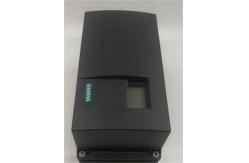 China Germany 4mA SIEMENS Simatic PLC 6DR5110-0NG00-0AA0 supplier