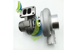 China 4038475 Turbocharger For PC200-7 PC120-7 Excavator supplier