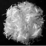 2D×64mm High-performance Acrylic Fiber, Specially Developed for Fake Fur and Textile Applications for sale