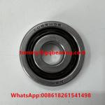 10BSW02 10*30*8mm Imperial NSK Deep Groove Ball Bearing for sale