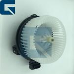 245-7839 Blower Motor For E312D E320D2 Motor Assy 2457839 for sale