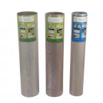 Promote Floor Cover Painting Floor Protection Shield Bto Guard Door Frame Board Tough Guard Floor Protection Menards Boa for sale