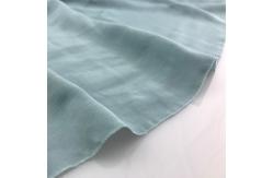 China Breathable 52% Ployester 48% Rayon Dyeing Polyester Fabric 90gsm Lightweight supplier