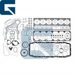 5523156 Full Engine Gasket Set For ISZ13 Engine for sale