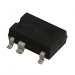 High Power Mosfet Transistors LNK306GN-TL Off Line Switcher IC for sale