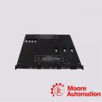 7400219-040 Triconex Digital Output (DO) Module for sale
