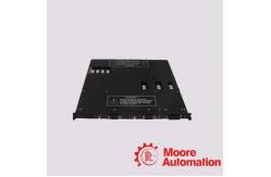 China 7400219-040 Triconex Digital Output (DO) Module supplier