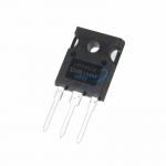 IRFP4568PBF 150V N Channel MOSFET Transistors For Solar Power Inverter for sale