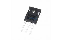 China IRFP4568PBF 150V N Channel MOSFET Transistors For Solar Power Inverter supplier