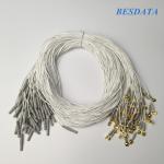 EEG Electrodes And Cables Products For EEG Cap And Other Different EEG Medical Equipment for sale