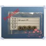 KV1-M7152-00X Bearing Cap YV100II Shaft SMT Spare Part For Yamaha SMT machine for sale