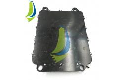 China 325-9328 Controller ECU ECM Computer 3259328 For 336DL supplier