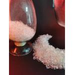 50:50 Super Flow Polyester Epoxy Resin For Powder Coating Applications