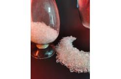 China 50:50 Super Flow Polyester Epoxy Resin For Powder Coating Applications supplier