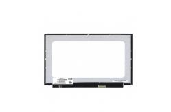China 40 Pin lCD laptop touch screen supplier