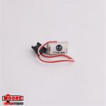 1769-BA 1769BA AB  AB PCompactLogix 3V Battery Assembly for sale