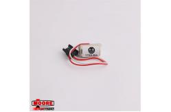 China 1769-BA 1769BA AB  AB PCompactLogix 3V Battery Assembly supplier