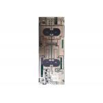 High Speed Pcb Material Ad255c Rogers High Frequency Circuit Board for sale