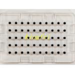 FUJI 2AGKNX003900 Nxt III H24 2.5 Nozzle in stocks fast delivery