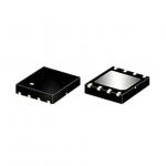 Wireless Communication Module PHA-202 350mA Monolithic Amplifier IC DFN8 for sale