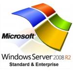 Activation Online Genuine Windows Server 2008 R2 Enterprise 32bit 64 Bit Win Server 2008 R2 digital Key product for sale