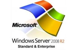 China Activation Online Genuine Windows Server 2008 R2 Enterprise 32bit 64 Bit Win Server 2008 R2 digital Key product supplier