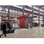 Get the Best Results with Our Rotational Molding Equipment / Expert Advisory Service for sale