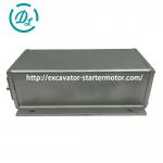 134-6553 198-1321 0R7222 Excavator ECM Controller CAT 120H 140H 160H for sale