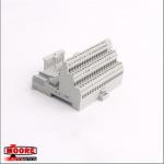S200-TB3   200-TB3 , 490176063  ABB  Terminal Block