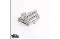 China S200-TB3   200-TB3 , 490176063  ABB  Terminal Block supplier