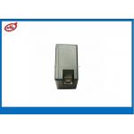 1750248733 ATM Machine Parts Wincor Nixdorf Barcode Scanner 2D USB ED40 Intermec 1750248733 for sale
