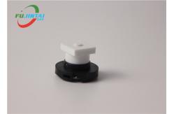 China Durable Surface Mount Components ASM SIEMENS Nozzle NP Adjustment TH 03008862 supplier
