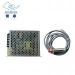 JC4 Jacquard Machine Controller