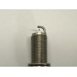 90919-51185 Iridium Spark Plug SK20HR11 DENSO 3421 Spark Plug