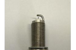 China 90919-51185 Iridium Spark Plug SK20HR11 DENSO 3421 Spark Plug supplier