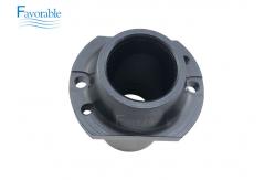 China 90851000 Bearing Housing Crank Assembly Suitable For Gerber Cutter XLC7000 supplier