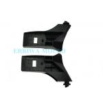 High Precise Car Parts Mold Plastic Reversing Mirror Automotive Rotating Bracket for sale